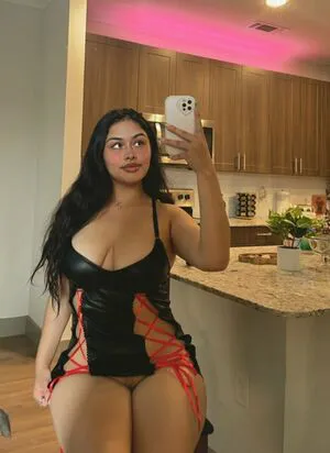 baebeexxx OnlyFans Leaked Free Thumbnail Picture - #jPkr8KOXfF