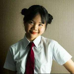 Baebi Hel Thumbnail Picture