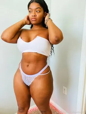 Baebrattty OnlyFans Leaked Free Thumbnail Picture - #juNpC4IO7c