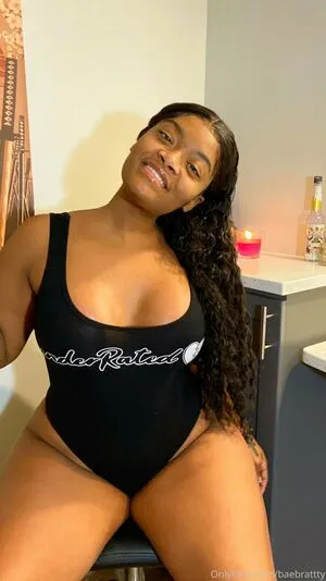 Baebrattty Thumbnail Picture