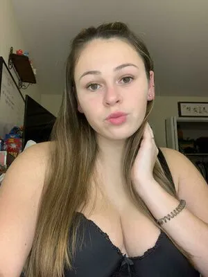 Baebrii OnlyFans Leaked Free Thumbnail Picture - #8x8rOl2Zbc