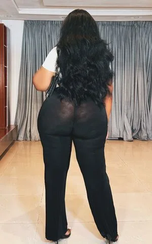 Baebronx OnlyFans Leaked Free Thumbnail Picture - #83Sap3YKa5
