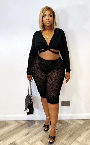 Baebronx OnlyFans Leaked Free Thumbnail Picture - #gK8GWzCt27