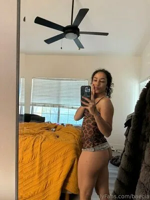 Baecia OnlyFans Leaked Free Thumbnail Picture - #P7J39Y56qT