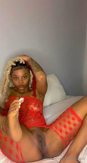 Baedread2 Thumbnail Picture