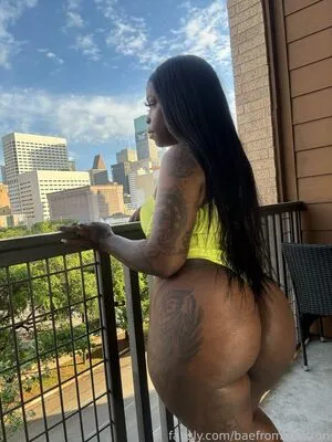 Baefromhouston Thumbnail Picture