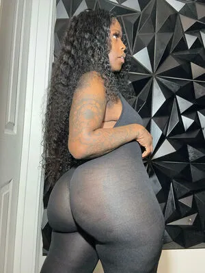 Baefromhouston OnlyFans Leaked Free Thumbnail Picture - #tTOw22yCy9