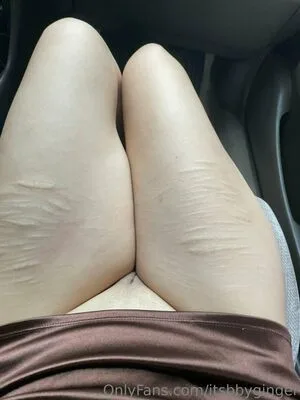 Bael Moon OnlyFans Leaked Free Thumbnail Picture - #YbjZmcFD2y