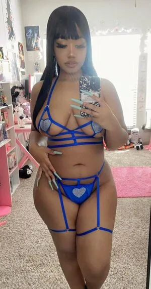 Baeleth OnlyFans Leaked Free Thumbnail Picture - #8zFo5SEKhS
