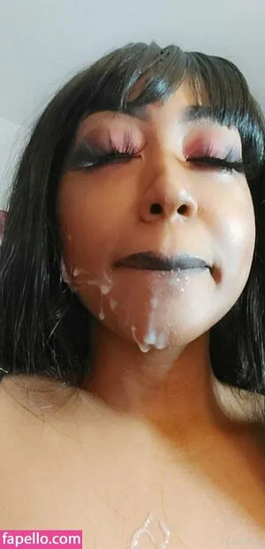Baeleth OnlyFans Leaked Free Thumbnail Picture - #EquAkH2VWW
