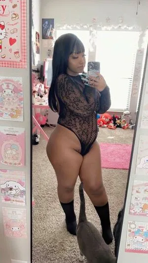 Baeleth OnlyFans Leaked Free Thumbnail Picture - #S72GDDZPtj