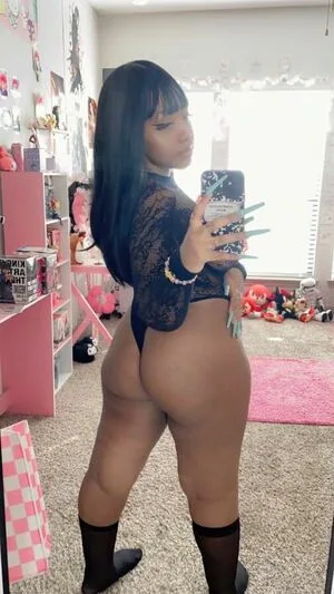 Baeleth OnlyFans Leaked Free Thumbnail Picture - #WwQB1u9jk1