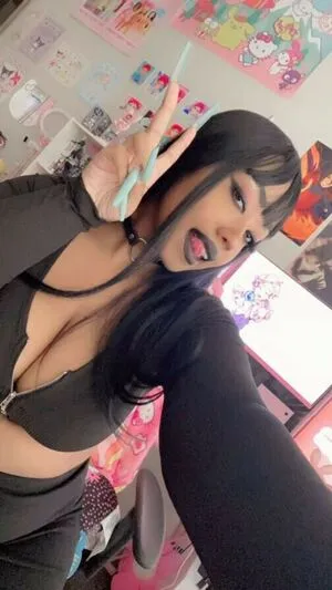 Baeleth OnlyFans Leaked Free Thumbnail Picture - #jPhnjULJoA