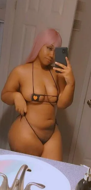Baeleth OnlyFans Leaked Free Thumbnail Picture - #jSoqloeXJx