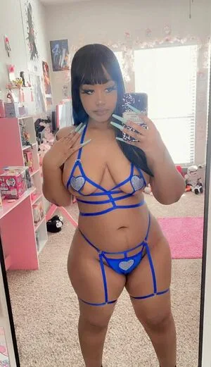 Baeleth OnlyFans Leaked Free Thumbnail Picture - #vaQF1JxGG8