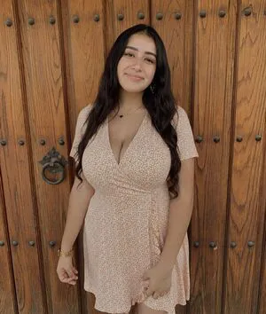 Baelib OnlyFans Leaked Free Thumbnail Picture - #1T5xsh2kF7
