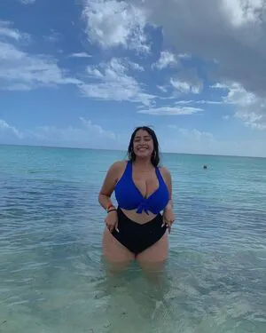 Baelib OnlyFans Leaked Free Thumbnail Picture - #Aw5qiLh7CY