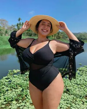 Baelib OnlyFans Leaked Free Thumbnail Picture - #ByDM3LxHPp