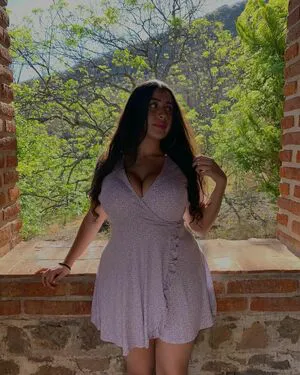 Baelib OnlyFans Leaked Free Thumbnail Picture - #GPvvHQM3mE