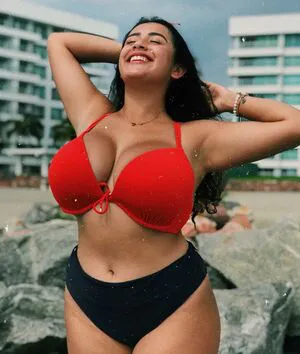 Baelib OnlyFans Leaked Free Thumbnail Picture - #K91ngbBvFc