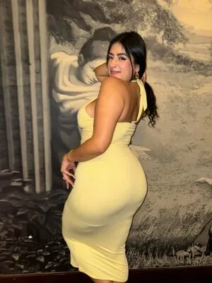 Baelib OnlyFans Leaked Free Thumbnail Picture - #LFqbUXOXQl