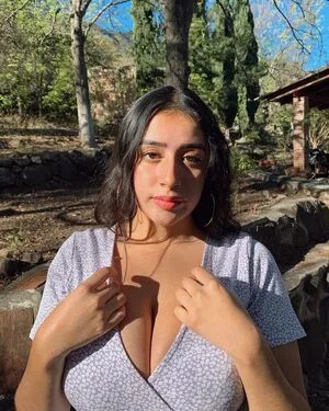 Baelib OnlyFans Leaked Free Thumbnail Picture - #NBHiHThcYG