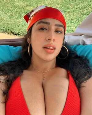 Baelib OnlyFans Leaked Free Thumbnail Picture - #PdmT2fKU48