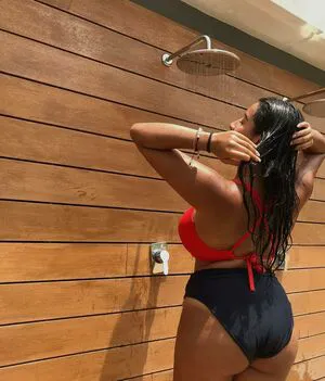 Baelib OnlyFans Leaked Free Thumbnail Picture - #WBeEjZxT2f