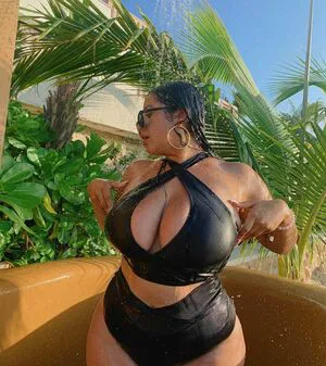 Baelib OnlyFans Leaked Free Thumbnail Picture - #XVeliL7CqV