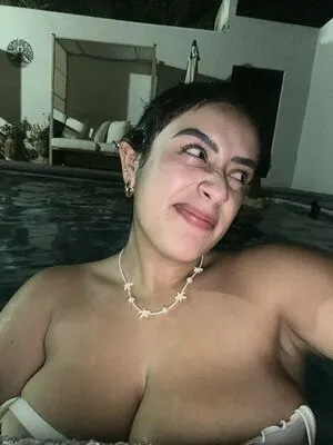 Baelib Thumbnail Picture