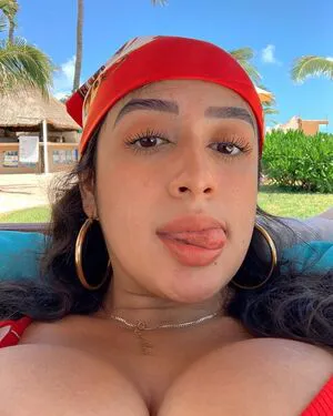 Baelib OnlyFans Leaked Free Thumbnail Picture - #vIVI27hd3A