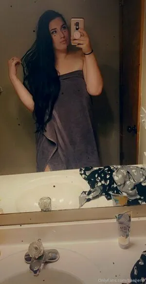 Baelien9 OnlyFans Leaked Free Thumbnail Picture - #gkFtxSdrsf