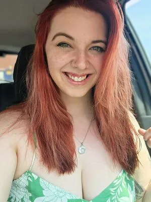 Baeorn Rae OnlyFans Leaked Free Thumbnail Picture - #CHKBJdVOYM