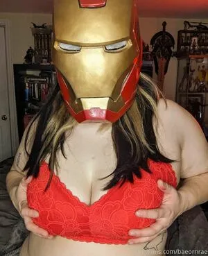 Baeornrae OnlyFans Leaked Free Thumbnail Picture - #967mHAyXgi