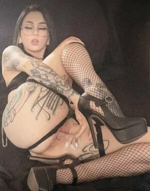 Baeporeon OnlyFans Leaked Free Thumbnail Picture - #ZbgFNyGZel