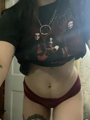 Baeprilludgate OnlyFans Leaked Free Thumbnail Picture - #92BYcS9nRz