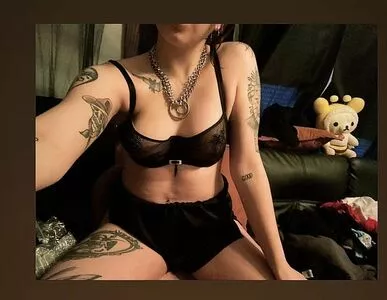 Baeprilludgate OnlyFans Leaked Free Thumbnail Picture - #hHCQG50N7d