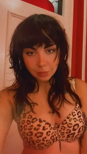 Baeprilludgate OnlyFans Leaked Free Thumbnail Picture - #iuUnisp610