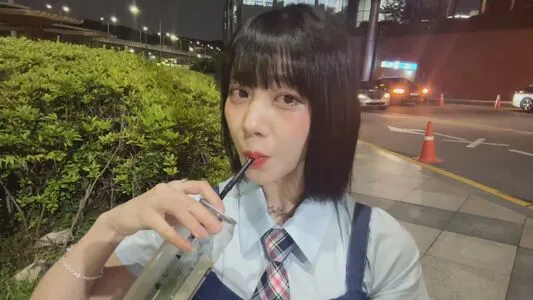 Baerasoni OnlyFans Leaked Free Thumbnail Picture - #ecePISCx4i