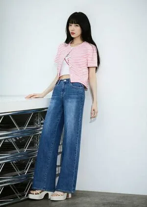 Baesuzy OnlyFans Leaked Free Thumbnail Picture - #MLzYN2XBwQ