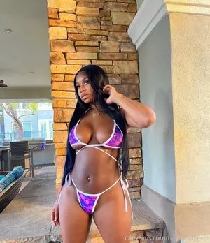 Baethebiggest Profile Thumbnail