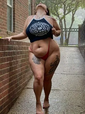 Baethiccc OnlyFans Leaked Free Thumbnail Picture - #23rCbyeCcQ