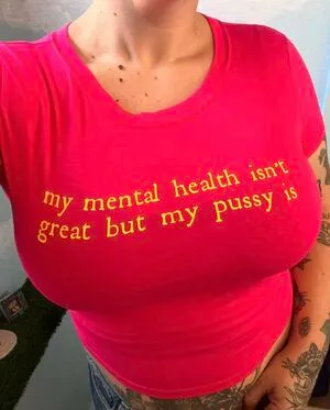 Baethiccc OnlyFans Leaked Free Thumbnail Picture - #EIK3YPsgf9