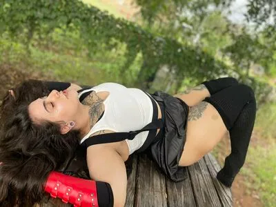 Baethiccc OnlyFans Leaked Free Thumbnail Picture - #dITHc4p7Rn