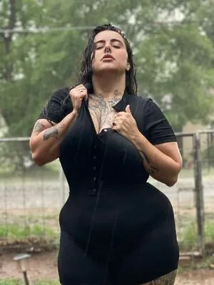 Baethiccc OnlyFans Leaked Free Thumbnail Picture - #gPsXCLekoH