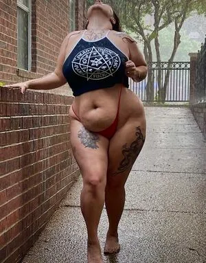 Baethiccc OnlyFans Leaked Free Thumbnail Picture - #x83G1UtISv