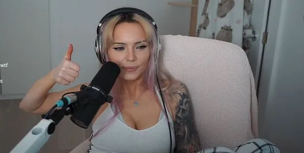 Baffy OnlyFans Leaked Free Thumbnail Picture - #5cbW3MmRp3