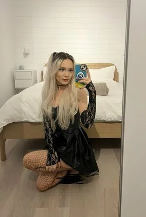 Baffy OnlyFans Leaked Free Thumbnail Picture - #kTtapiIy1k