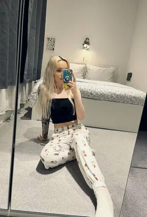 Baffy OnlyFans Leaked Free Thumbnail Picture - #0uTK2AqH7E