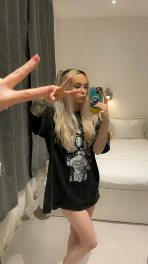 Baffy OnlyFans Leaked Free Thumbnail Picture - #5BPXuwUzzk